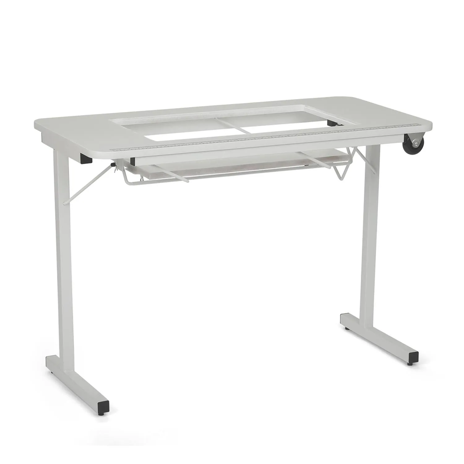 Arrow Gidget II Sewing Table