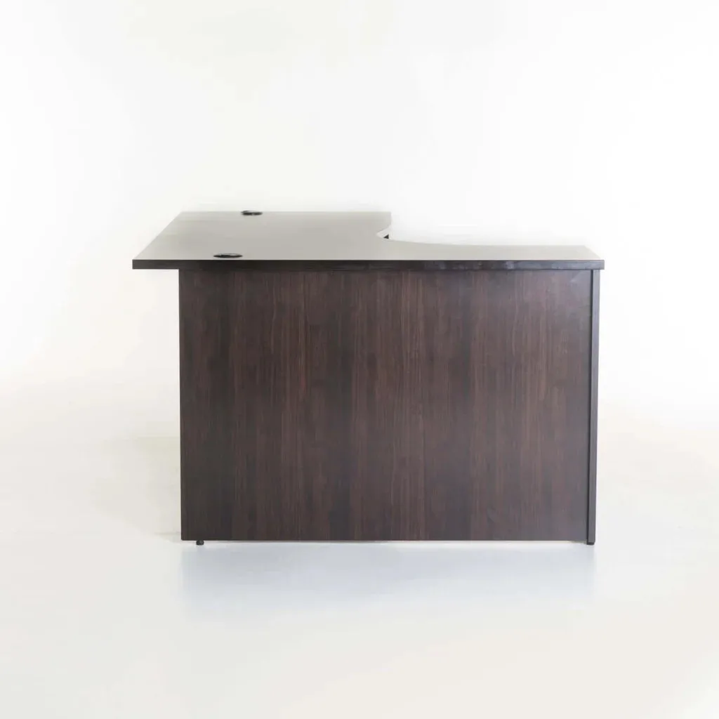 AXA CORNER DESK RIGHT