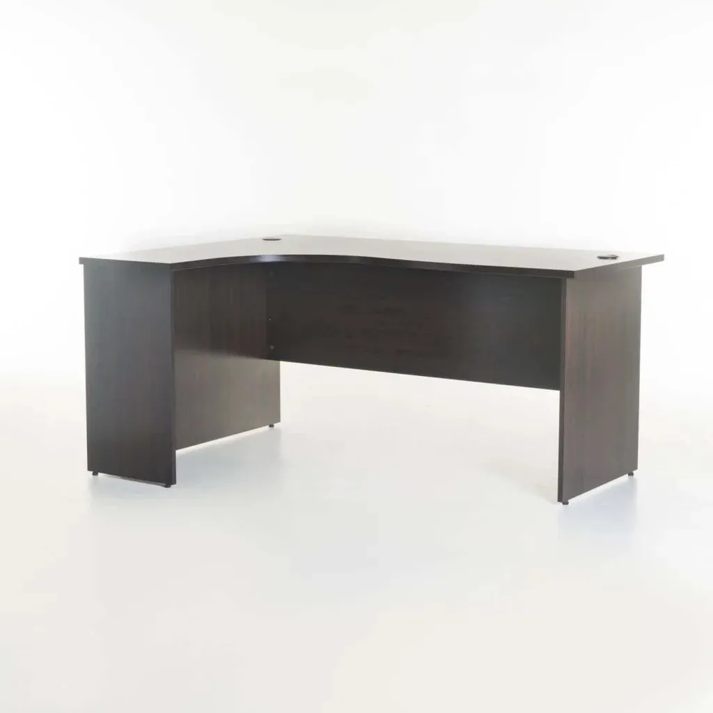 AXA CORNER DESK RIGHT