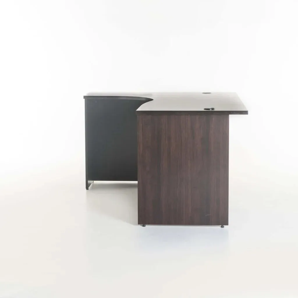 AXA CORNER DESK RIGHT