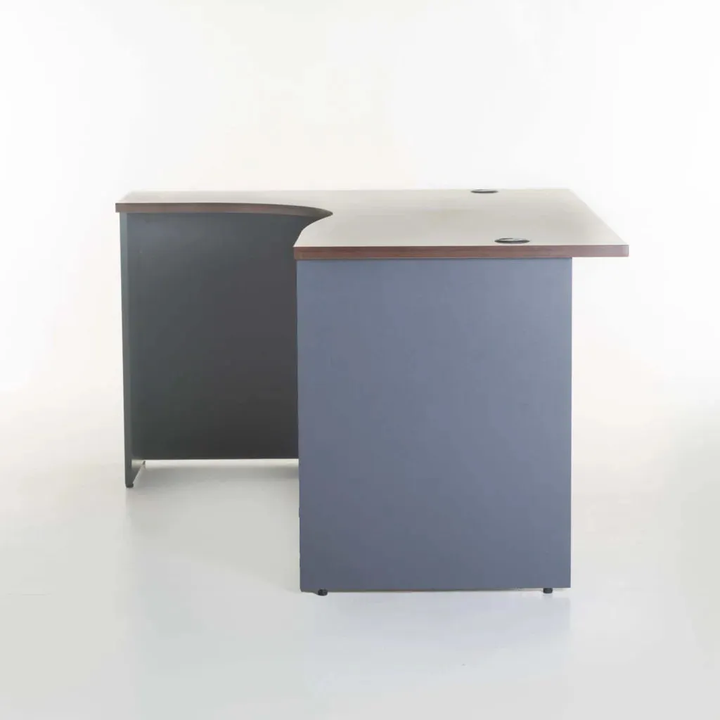 AXA CORNER DESK RIGHT