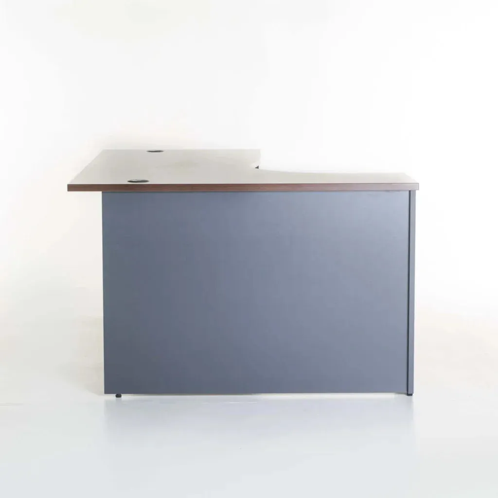 AXA CORNER DESK RIGHT