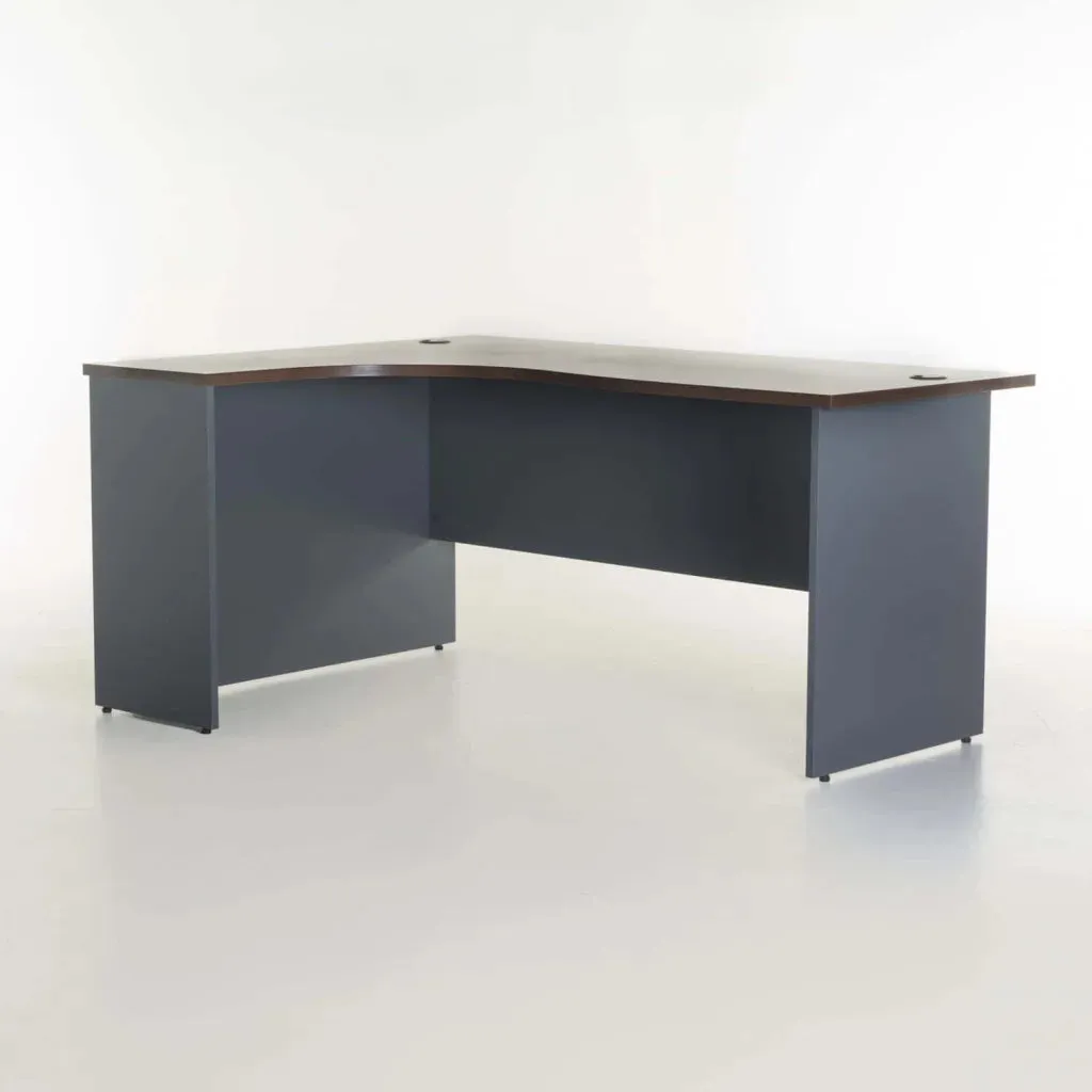 AXA CORNER DESK RIGHT