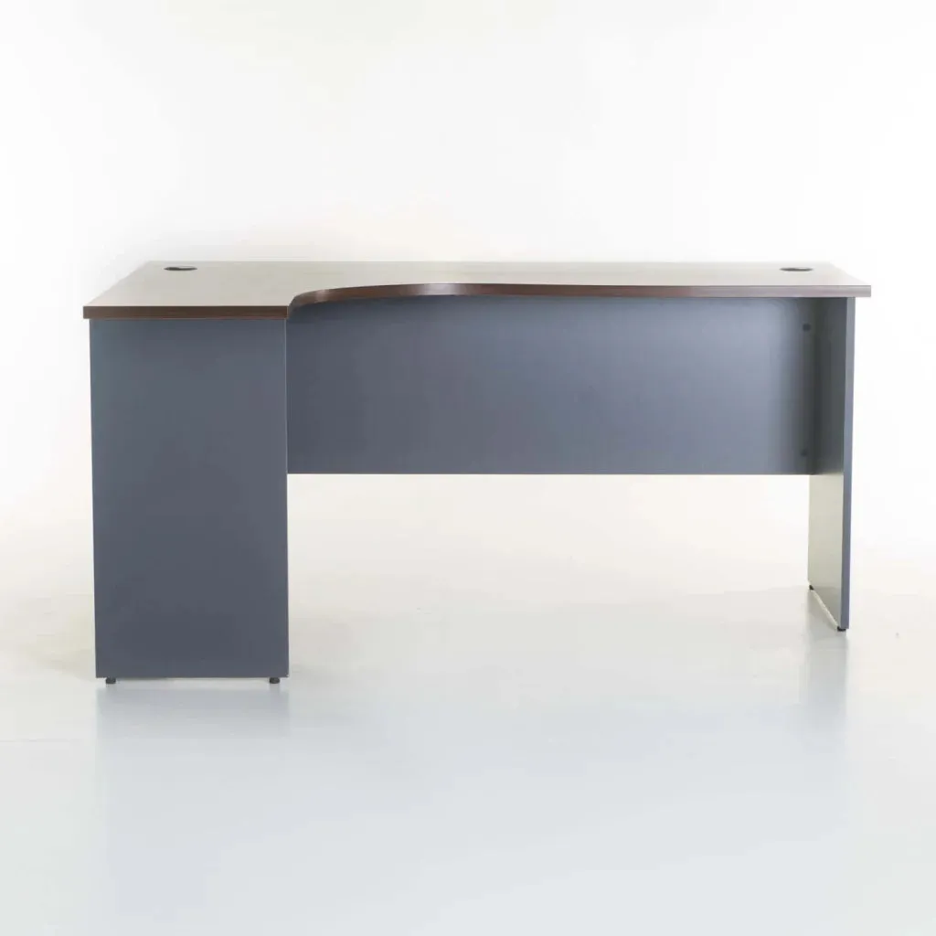 AXA CORNER DESK RIGHT