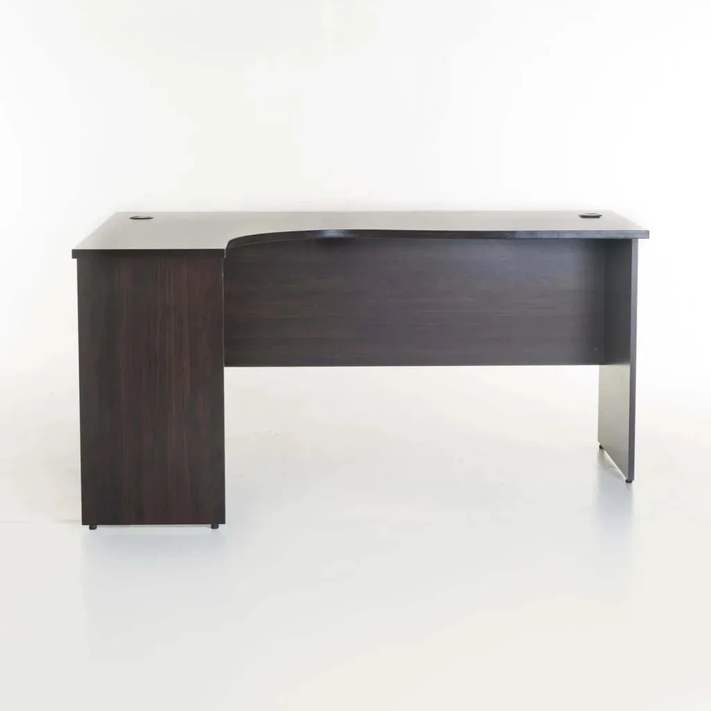 AXA CORNER DESK RIGHT