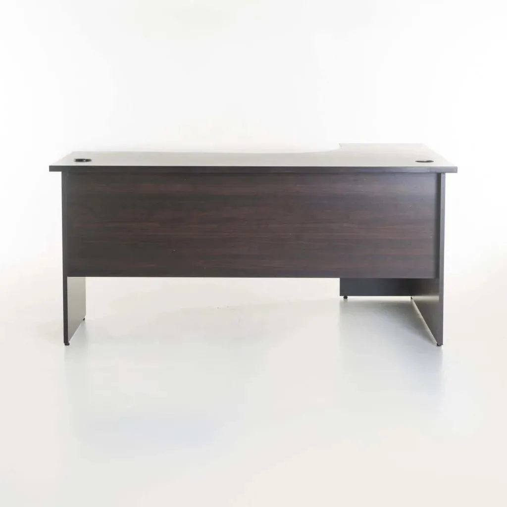 AXA CORNER DESK RIGHT