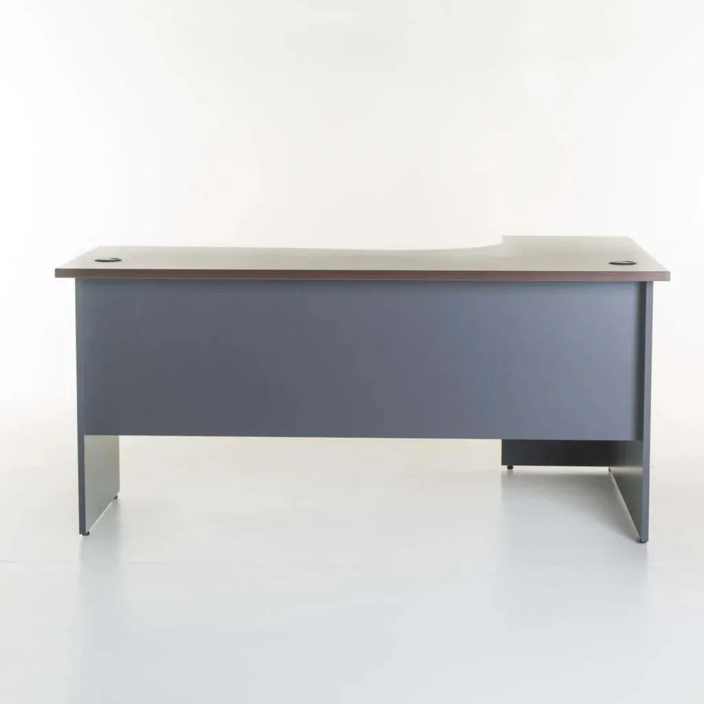 AXA CORNER DESK RIGHT