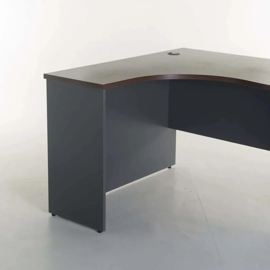 AXA CORNER DESK RIGHT