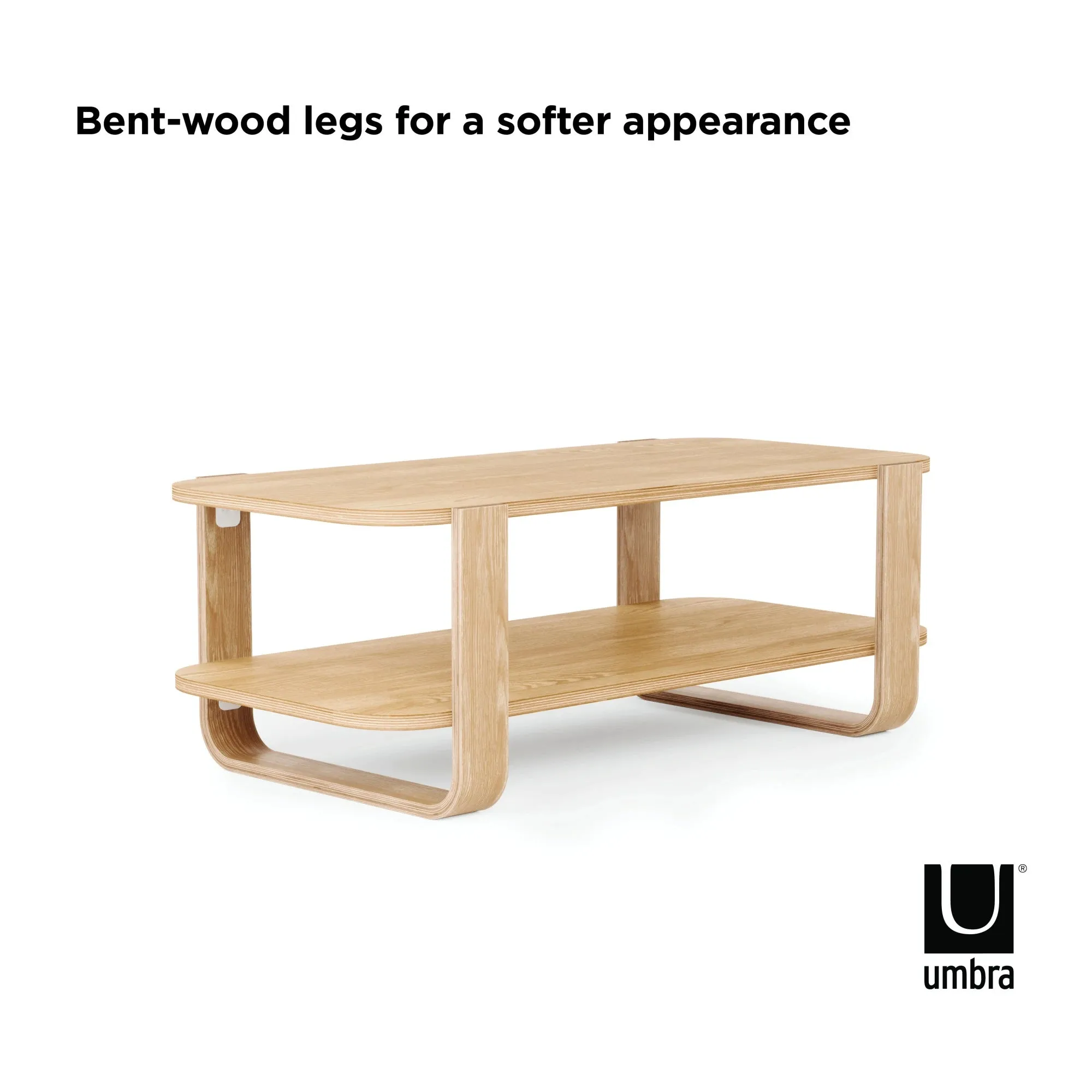 Bellwood Coffee Table