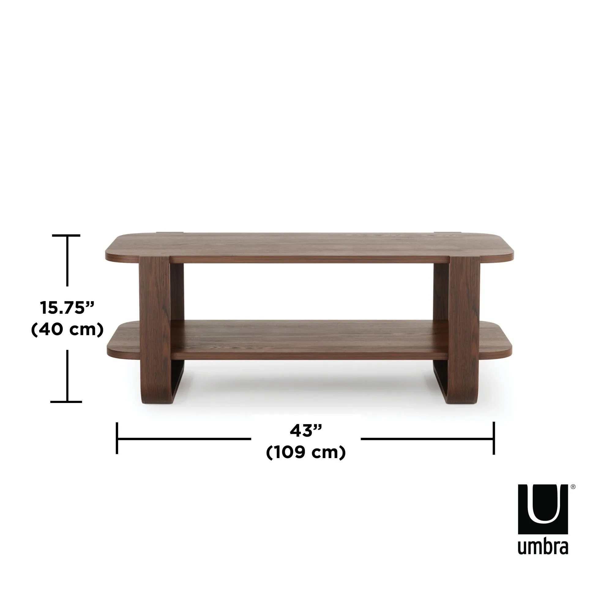 Bellwood Coffee Table