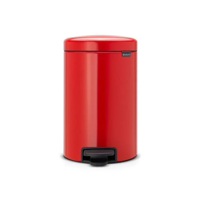 Brabantia (Newicon) Pedal Bin