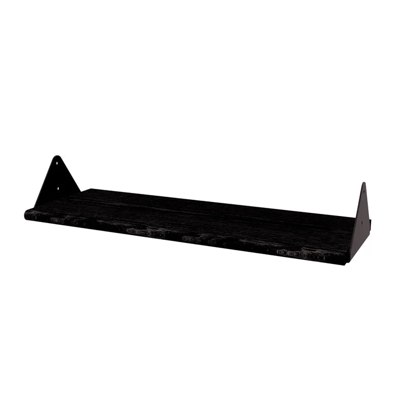 Branch Shelf 1-Pack with Brackets