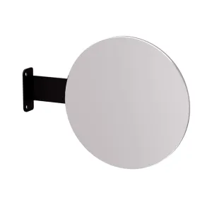 Branch Side Mirror