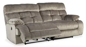 Brassville Power Reclining Sofa