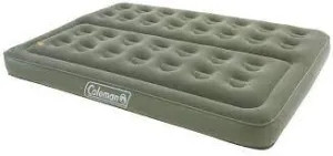 Coleman Comfort Airbed Double