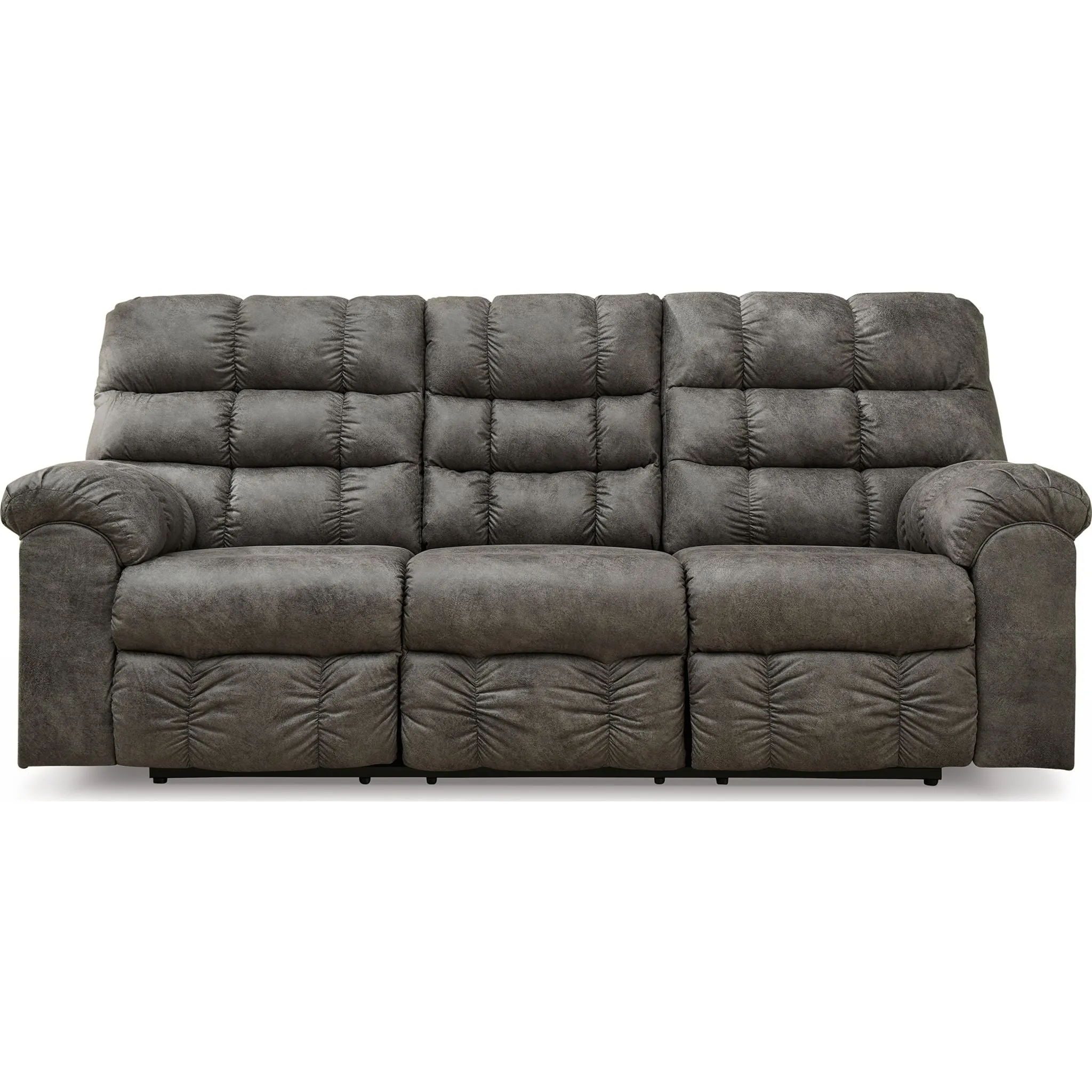 Derwin Reclining Sofa