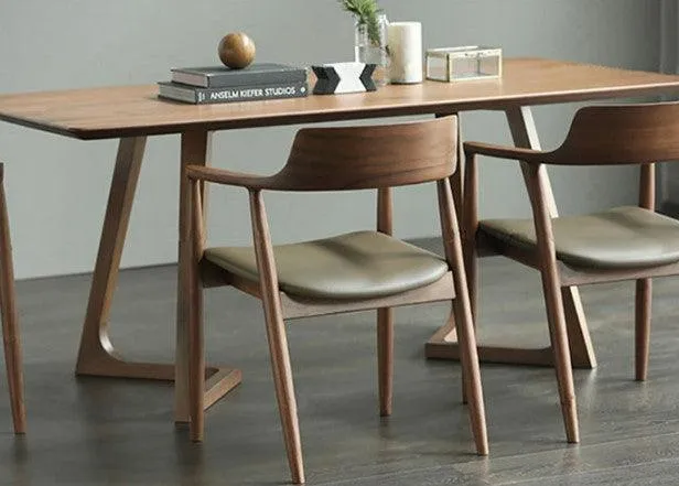 Dining Table Set | AMVI