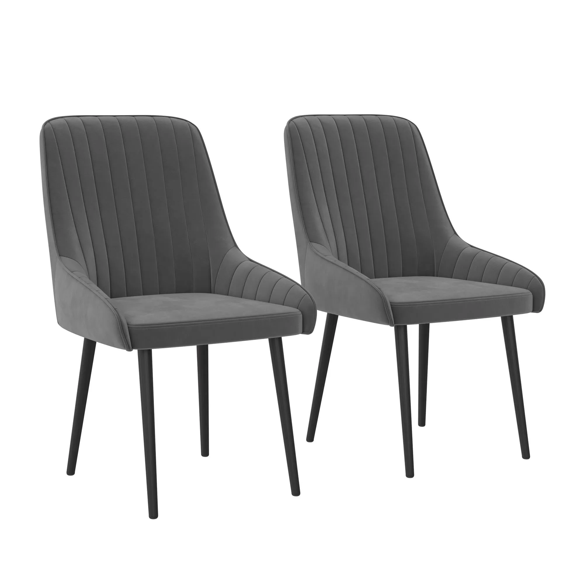 Dixie Dining Chair, Set of 2