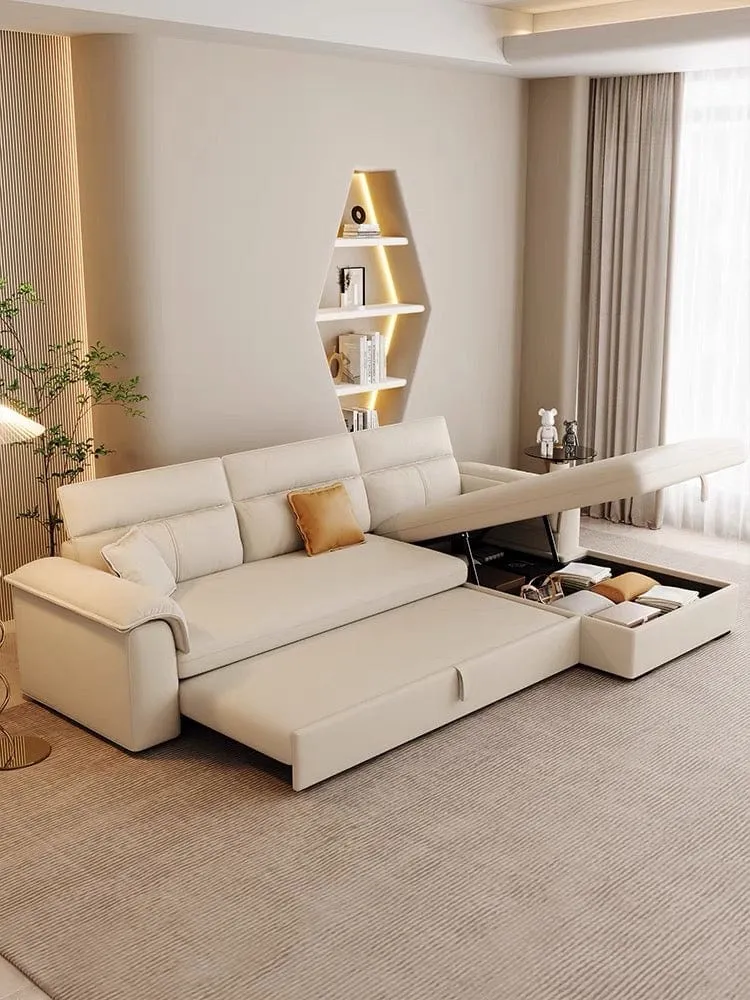 Dreco Sofa Bed