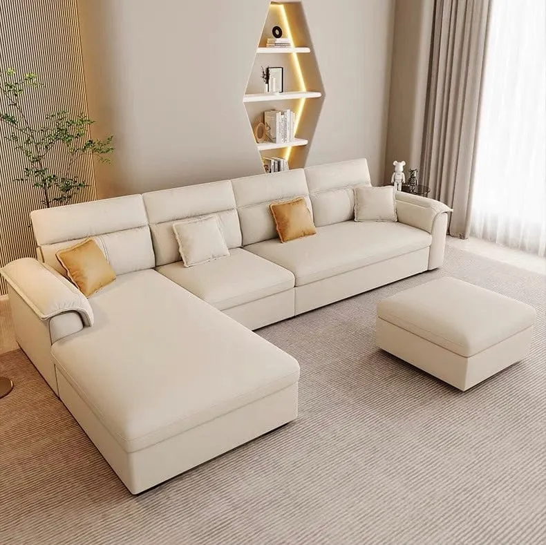 Dreco Sofa Bed