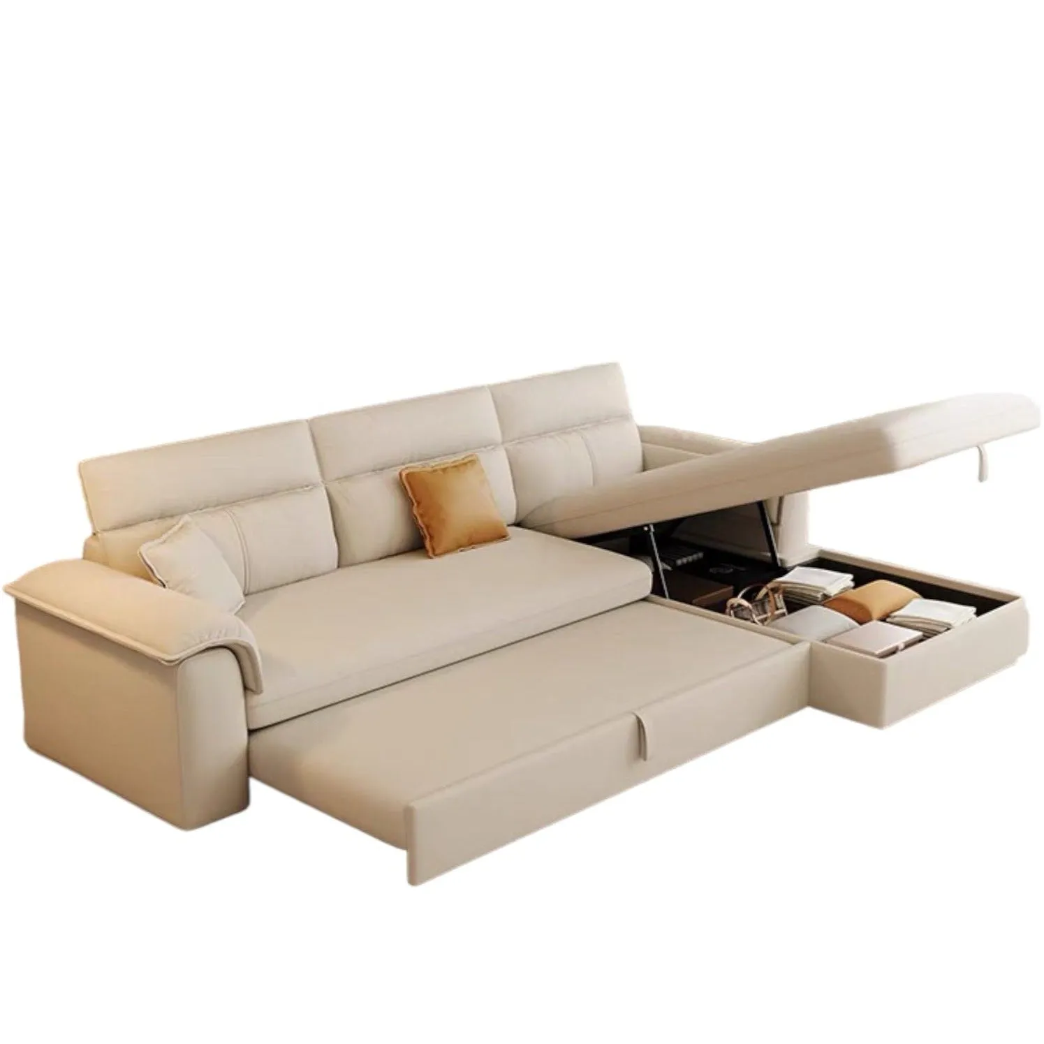 Dreco Sofa Bed