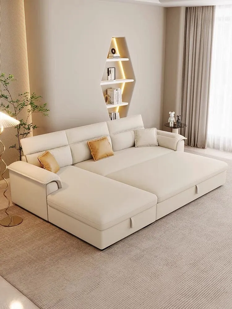 Dreco Sofa Bed