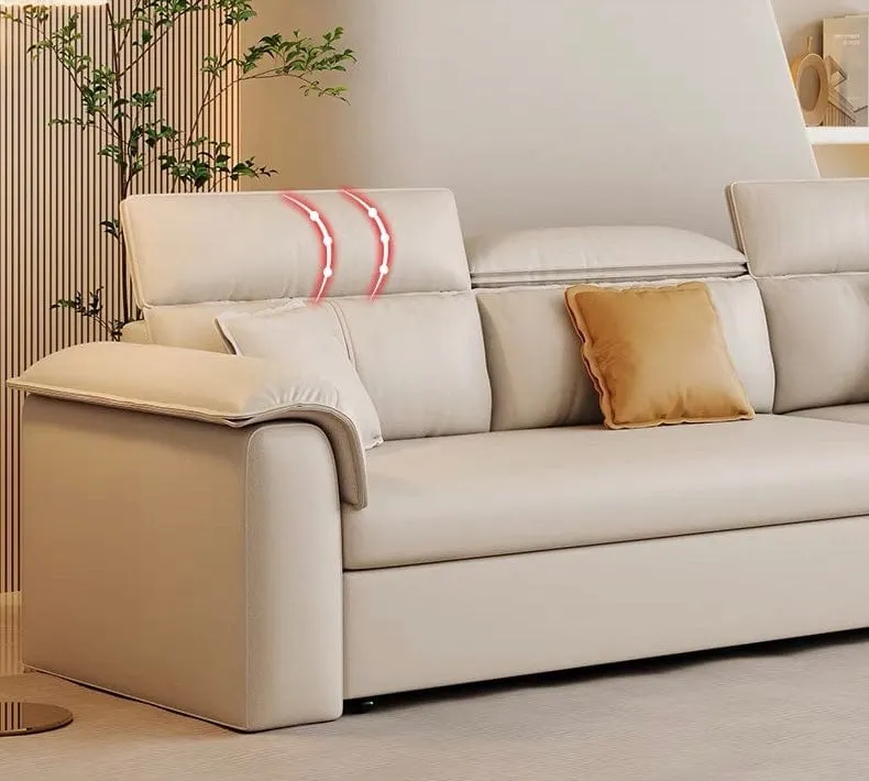 Dreco Sofa Bed