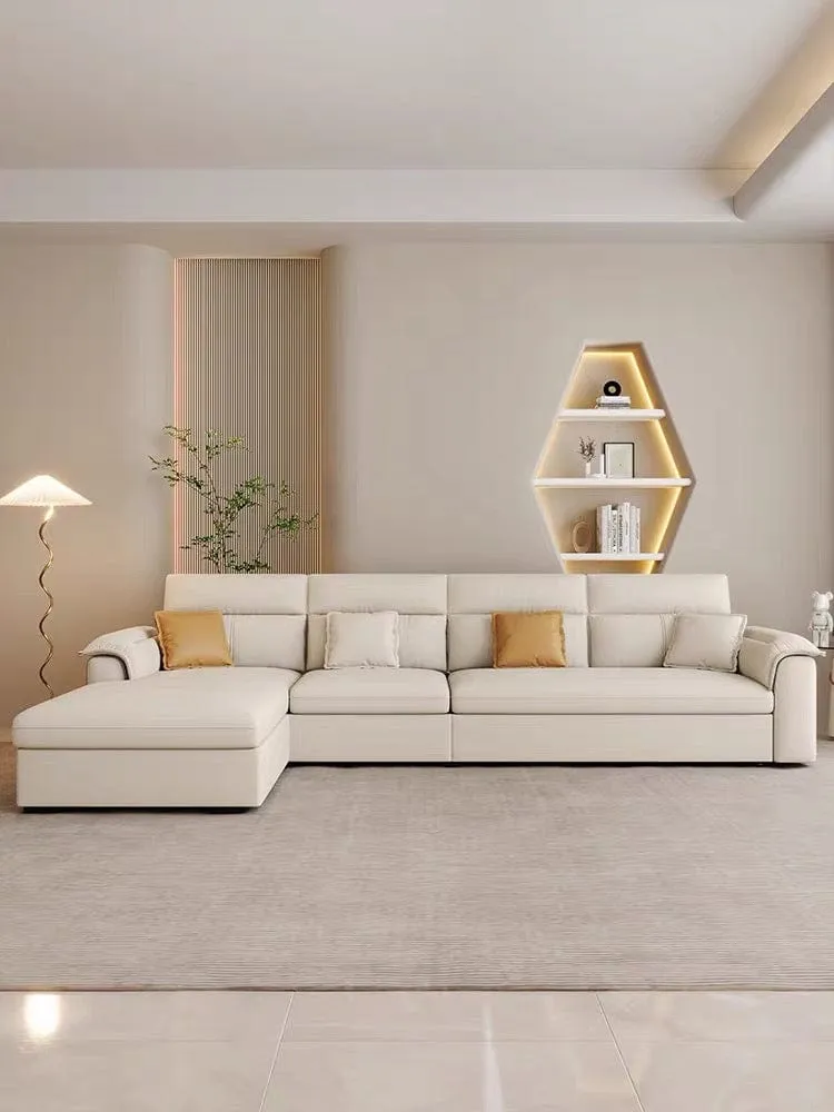 Dreco Sofa Bed