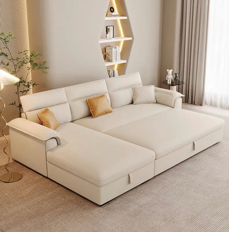 Dreco Sofa Bed