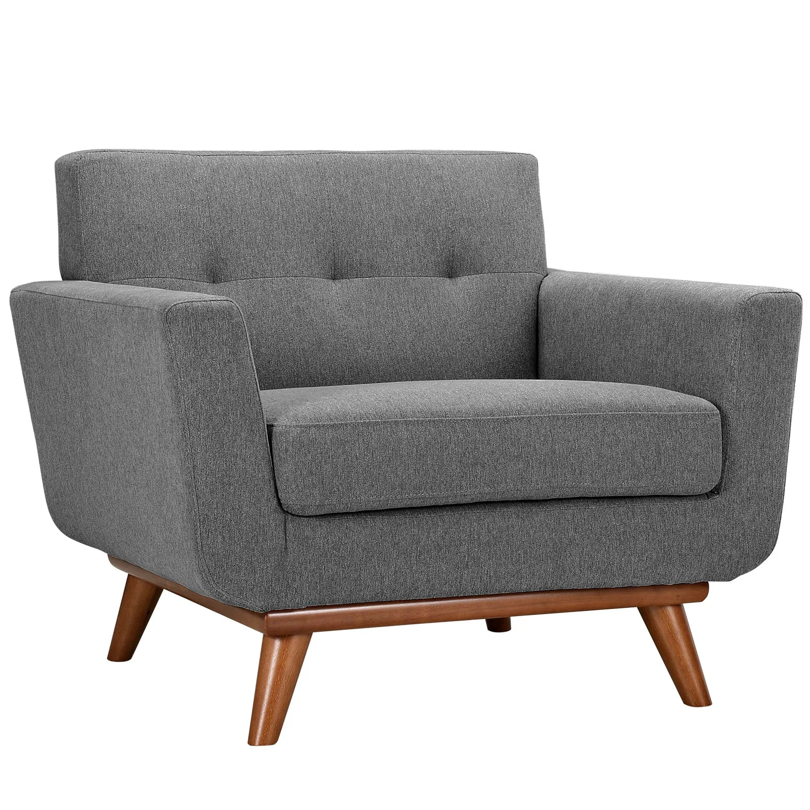 Engage Sofa Loveseat and Armchair Set of 3