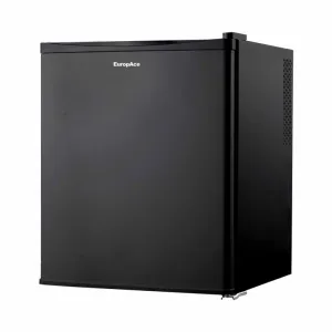 ER9481DBK 48L BAR FRIDGE