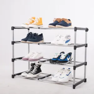 Extendable Shoe Rack (in-store pickup only)