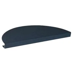 Humanscale Corner Sleeves