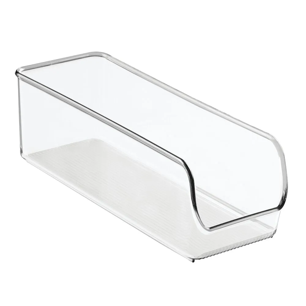 iDesign Linus Binz in Clear