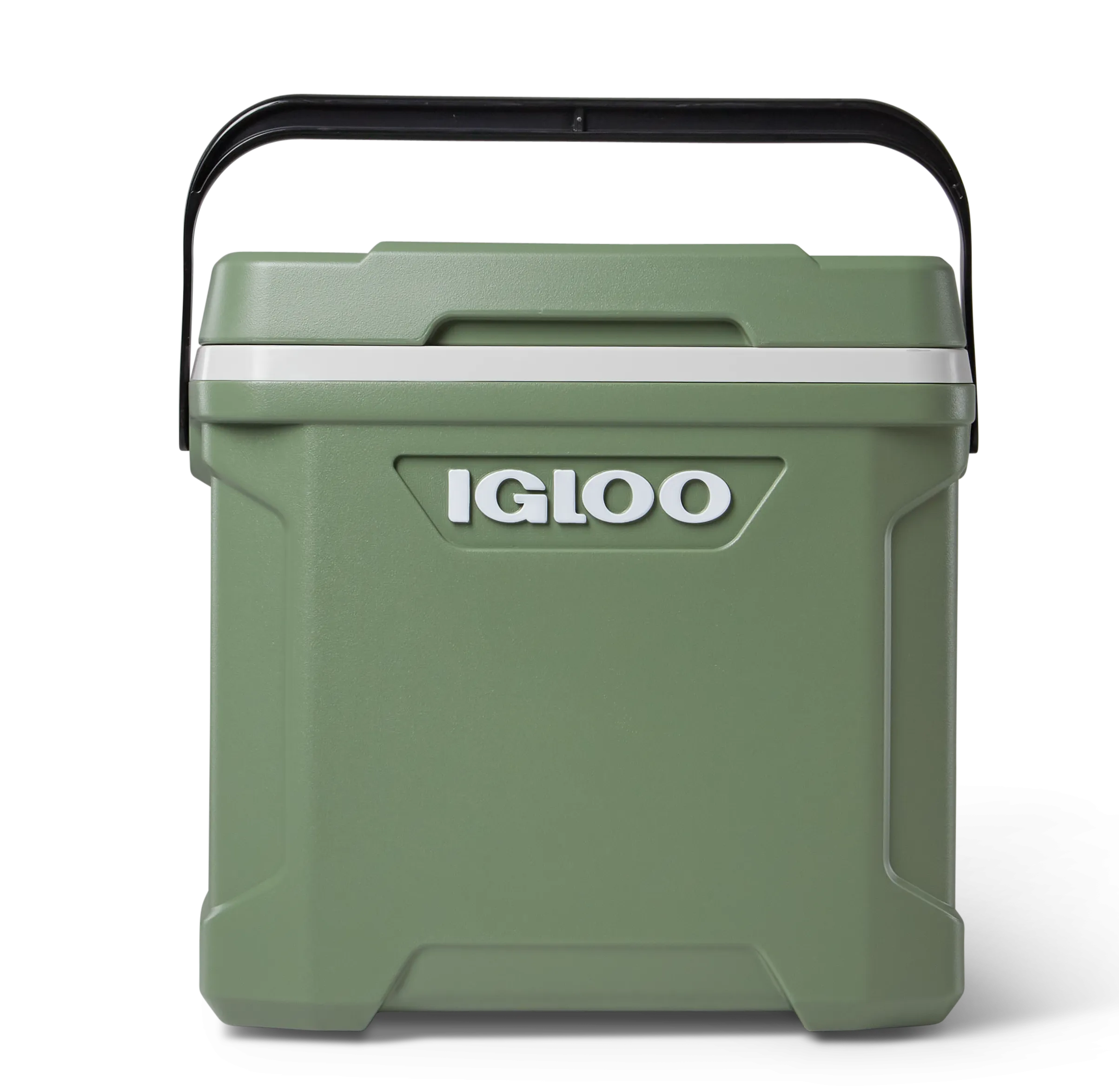 Igloo ECOCOOL Latitude 30 Qt Cooler