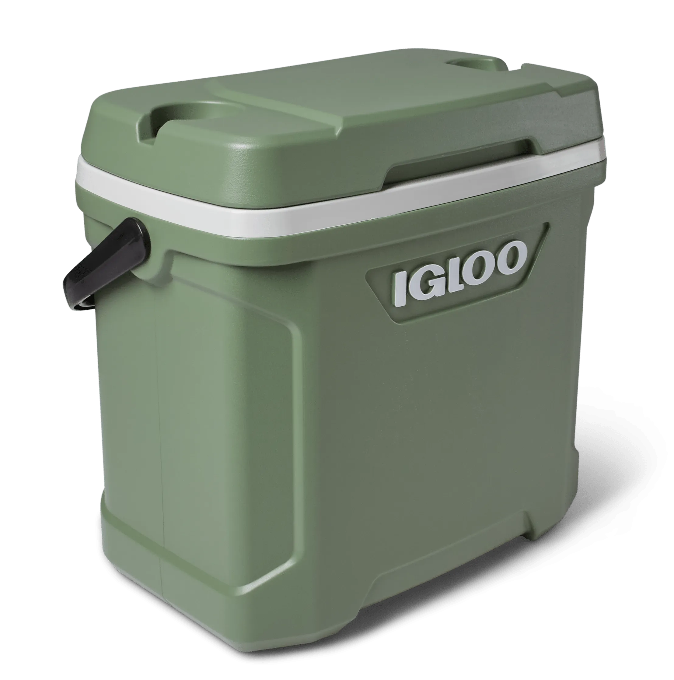 Igloo ECOCOOL Latitude 30 Qt Cooler