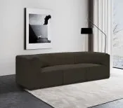 Imperial Modular Sofa