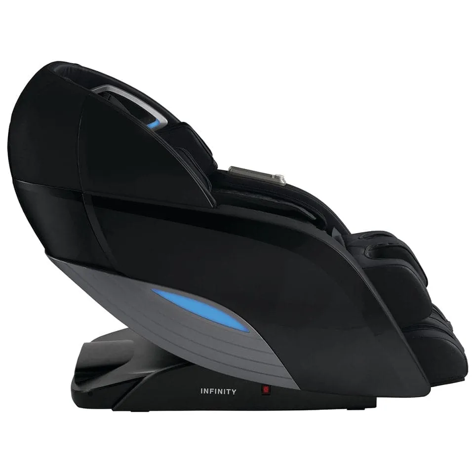 Infinity Dynasty 4D Massage Chair