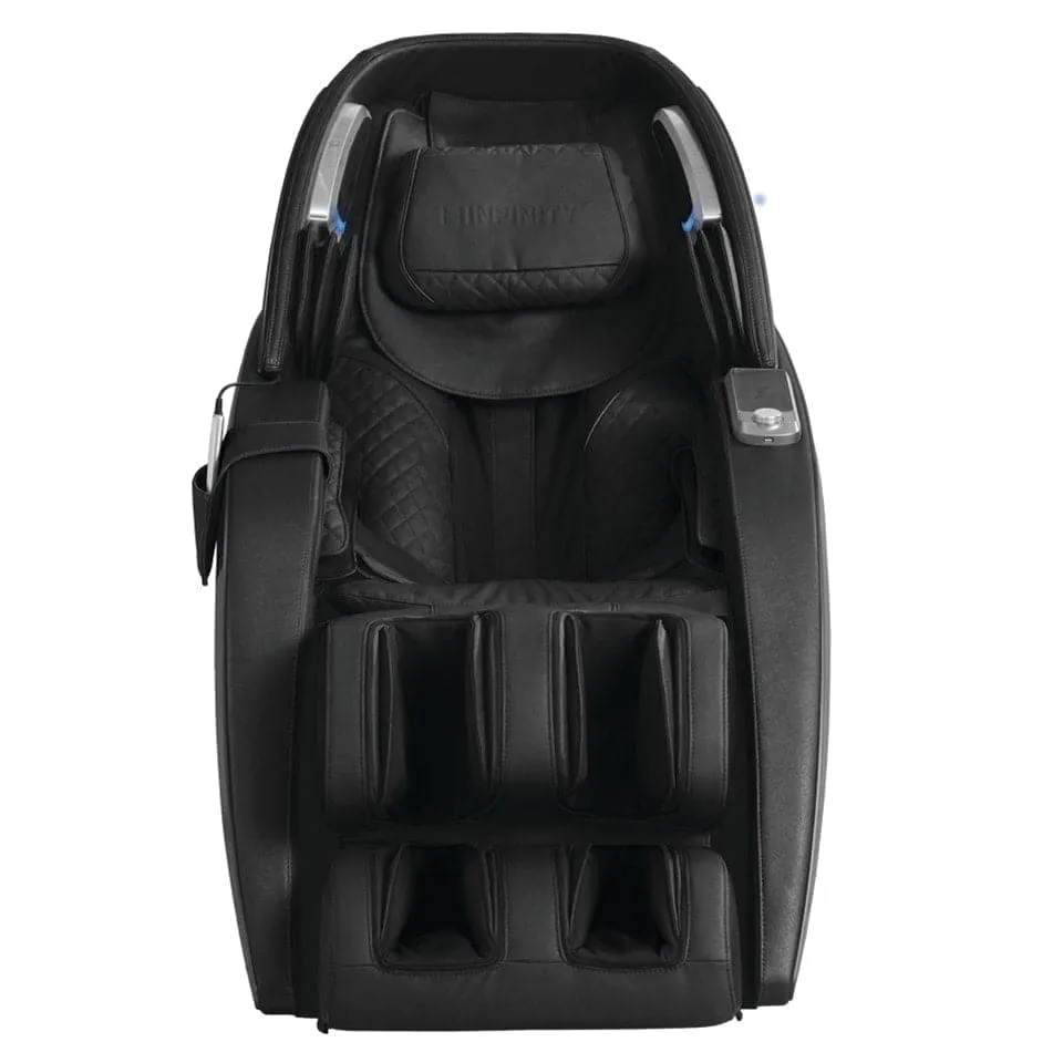 Infinity Dynasty 4D Massage Chair