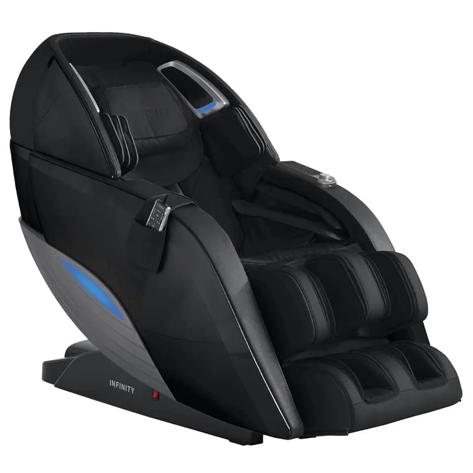 Infinity Dynasty 4D Massage Chair