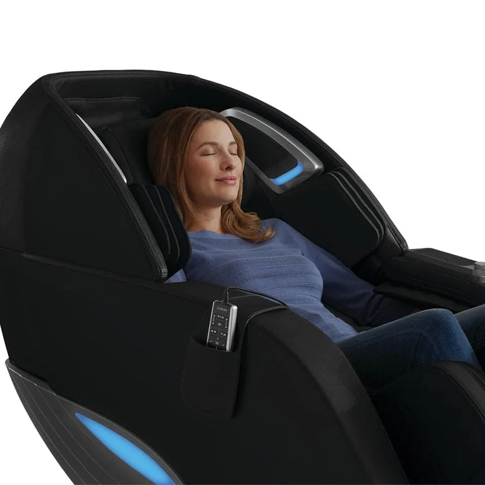 Infinity Dynasty 4D Massage Chair