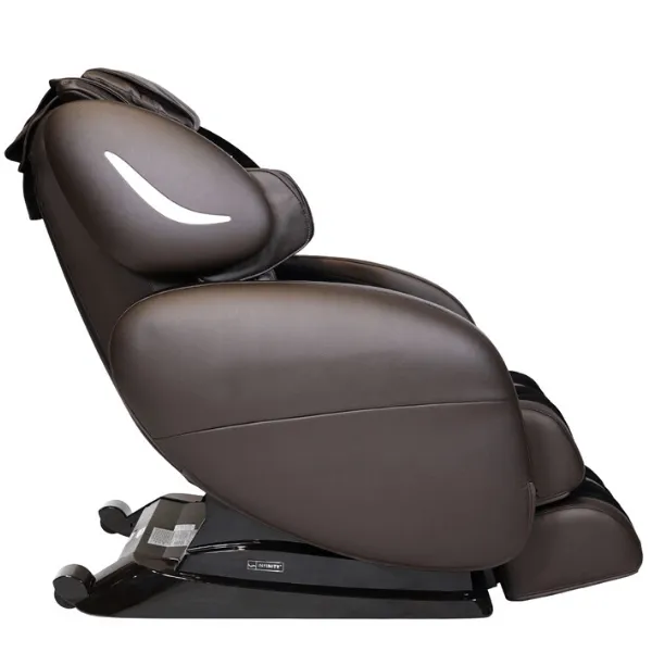 Infinity Smart Chair X3 3D Massage Chair