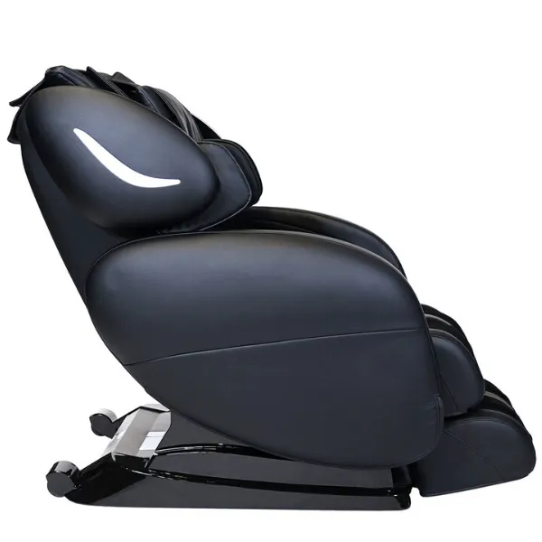 Infinity Smart Chair X3 3D Massage Chair