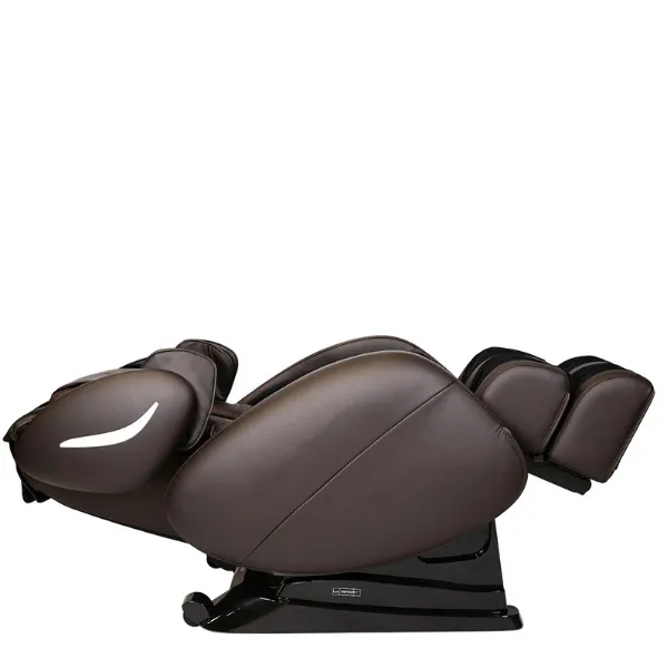 Infinity Smart Chair X3 3D Massage Chair