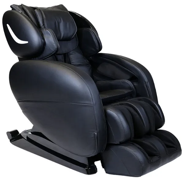 Infinity Smart Chair X3 3D Massage Chair