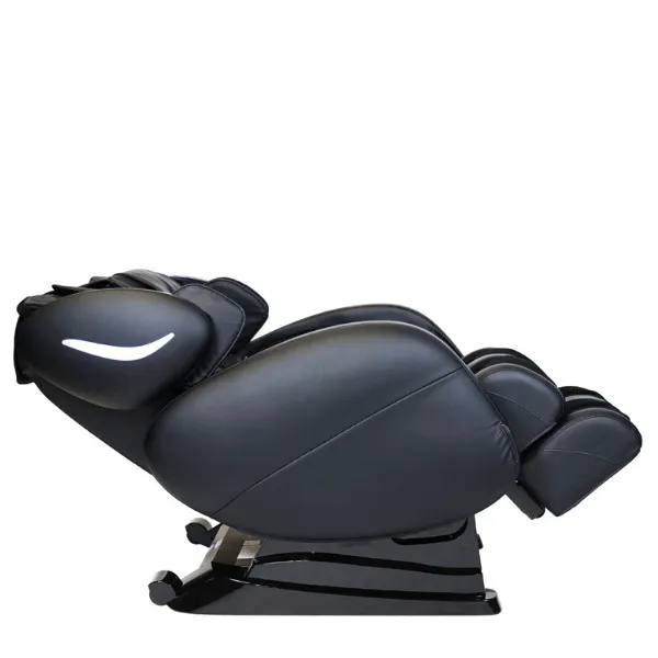 Infinity Smart Chair X3 3D Massage Chair