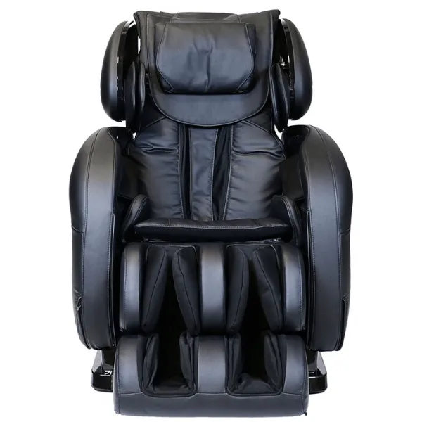 Infinity Smart Chair X3 3D Massage Chair