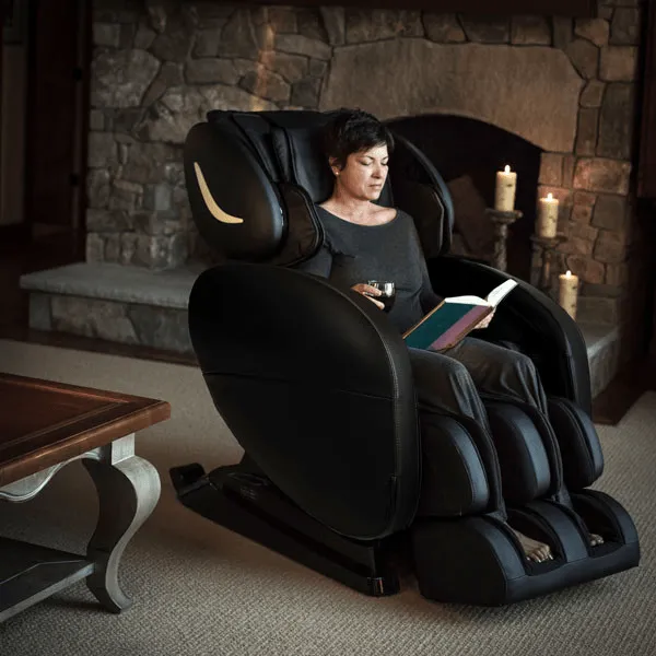 Infinity Smart Chair X3 3D Massage Chair