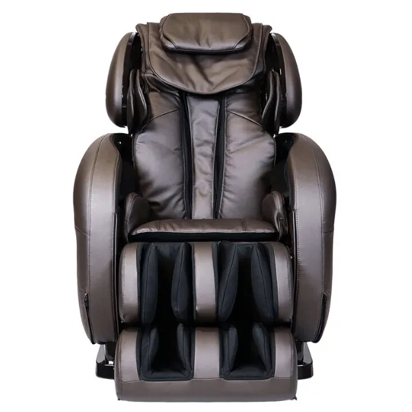 Infinity Smart Chair X3 3D Massage Chair