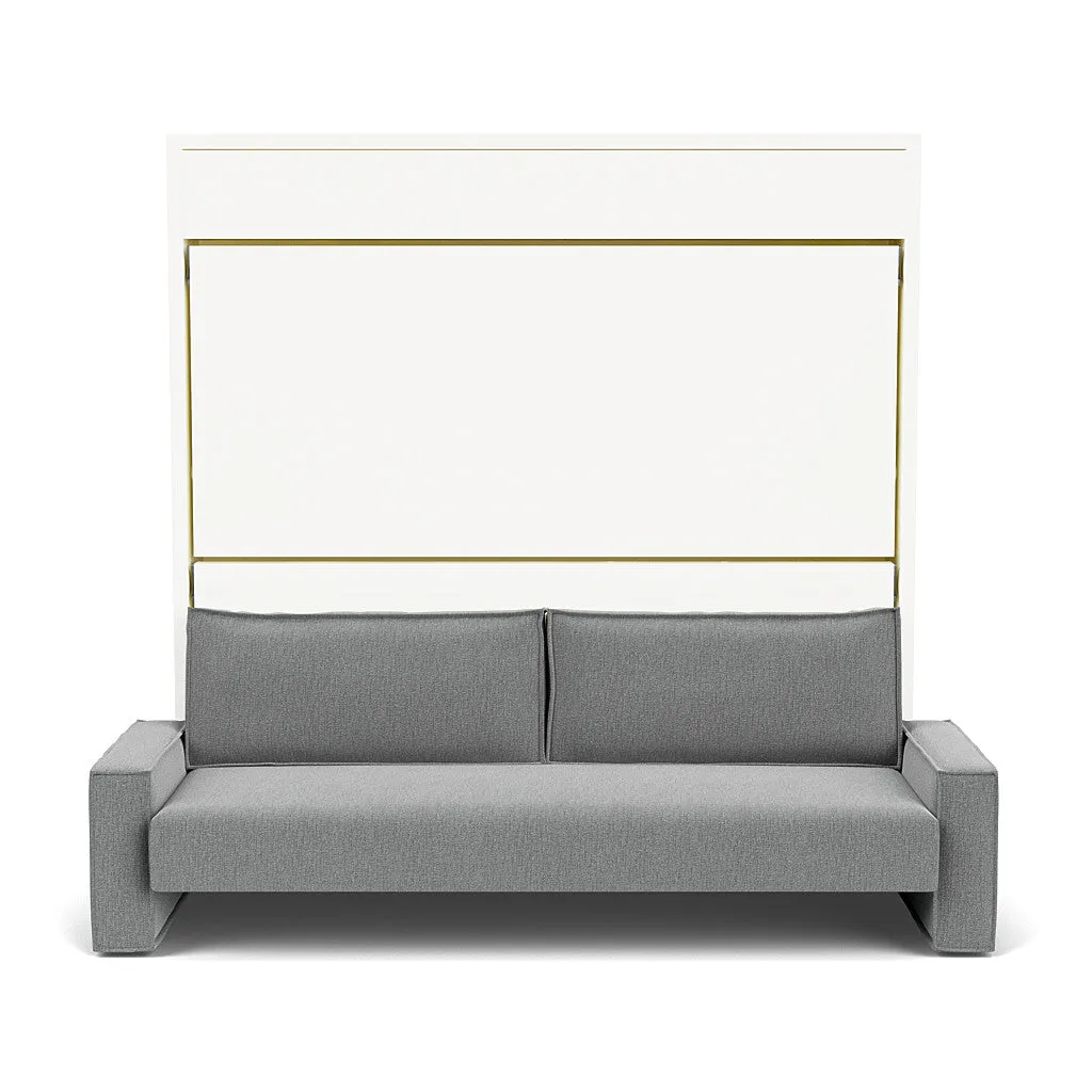 Kali Duo Sofa